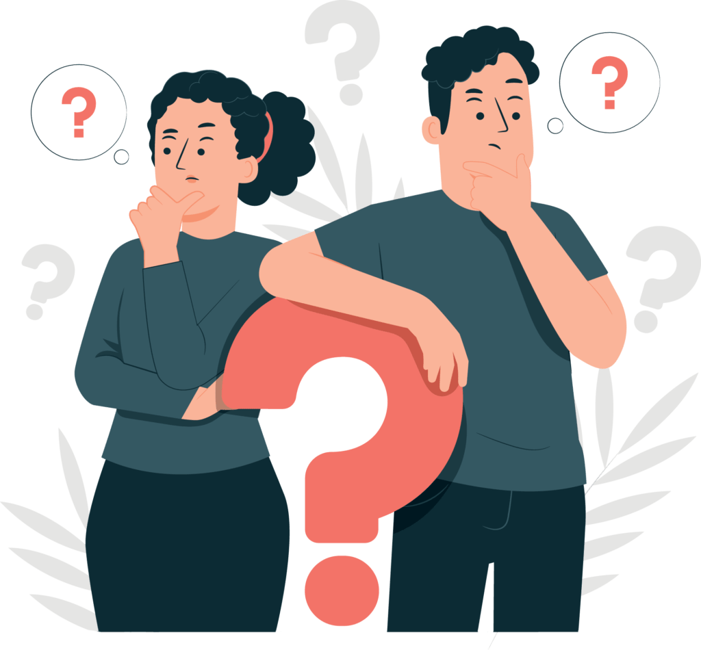 Descubra el poder: por qué su empresa necesita una agencia de marketing para crecer