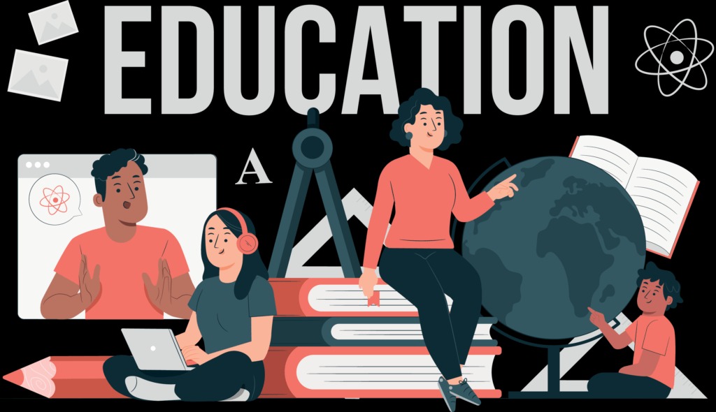 Da el siguiente paso hacia una carrera y un negocio exitosos en Ascend University. Adquiere los conocimientos y las habilidades para crecer y progresar.