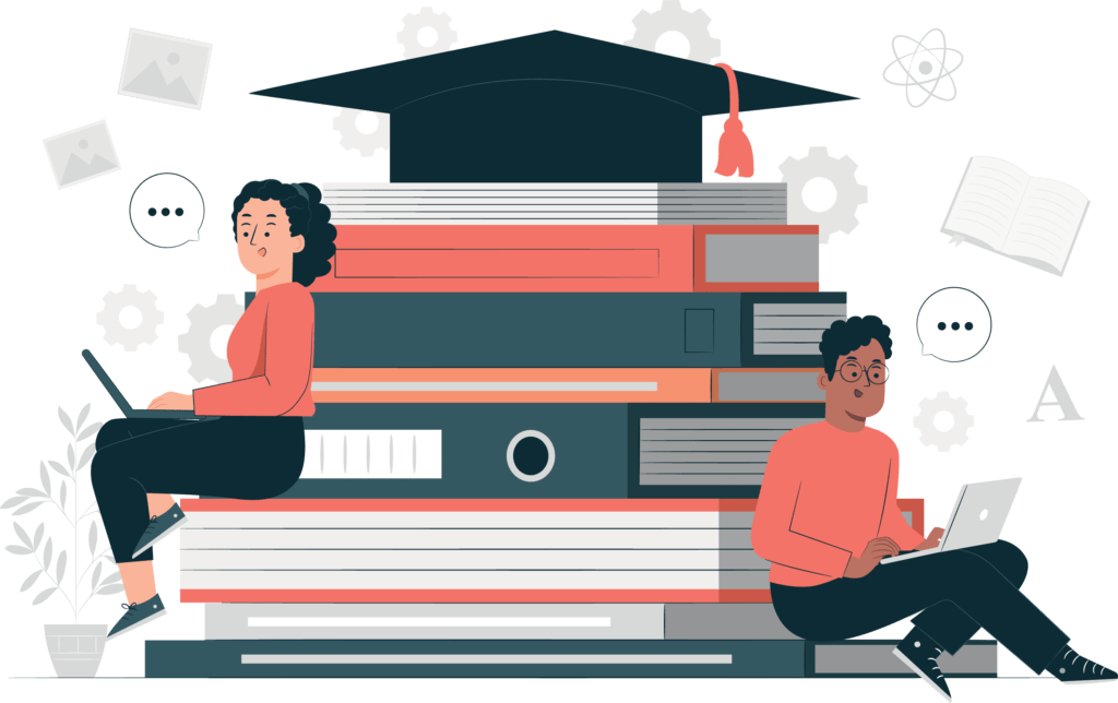 Ascend University ofrece la oportunidad de avanzar hacia una carrera próspera y un negocio próspero. Adquiera los conocimientos y las habilidades esenciales para el crecimiento y el éxito.