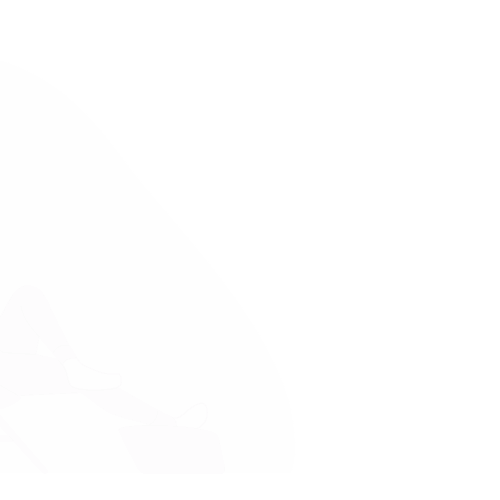 Estudiante disfrutando de la comodidad de su hogar mientras aprende a través de nuestra plataforma digital innovadora.